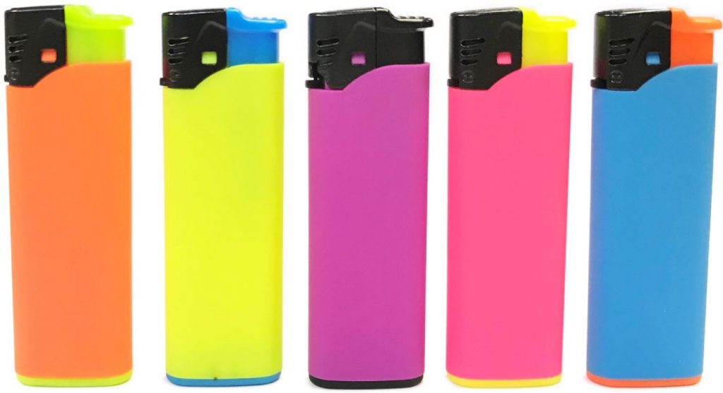 Shop Sunshine Wholesale Lighters