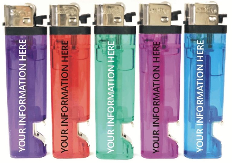 Disposable Lighters Sunshine Wholesale Lighters