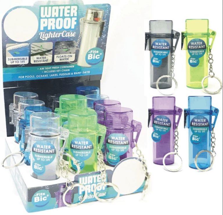 Lighter Holders Sunshine Wholesale Lighters