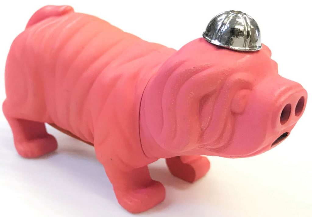 Novelty Lighters Sunshine Wholesale Lighters