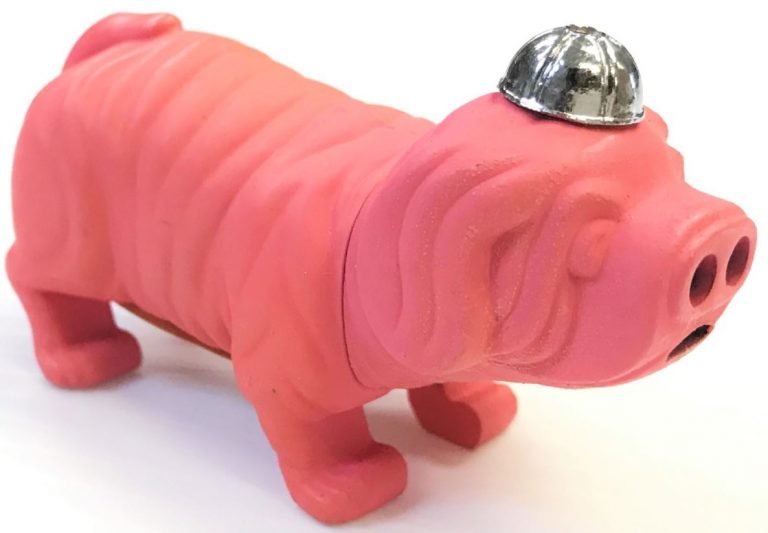 Novelty Lighters Sunshine Wholesale Lighters