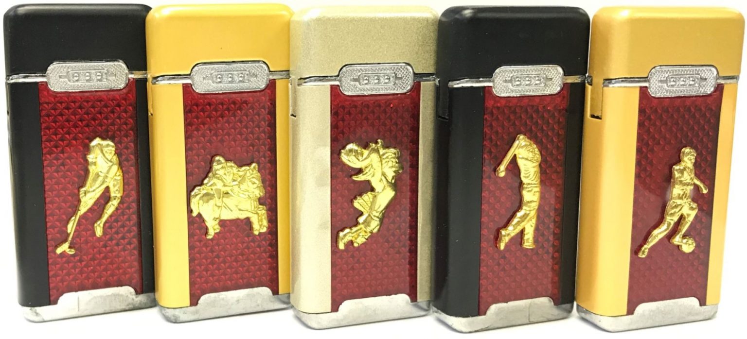 Novelty Lighters Page 5 Sunshine Wholesale Lighters