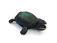 1348. Turtle Design Novelty Lighter (15PC)