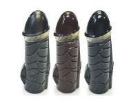1426. Metal Penis Design Novelty Lighter (24PC)