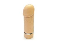 1435. Vibrating Penis Design Novelty Lighter (20PC)