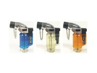 1621-2 Angle Torch Lighter  (20PC)