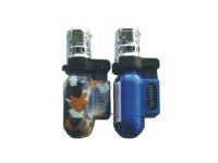 1688. Small Torch Lighter (25PC)
