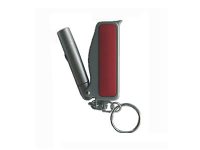 1754 Utility Lighter Jet Flame  (24PC)