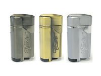 1798 Double Torch Lighter (20PC)