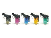 1818T Angle Torch Lighter (20PC)