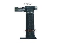 J1023. Large Soldering Torch (3PC)*