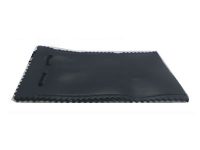 Pouch1 PU Pipe Pouch (12PC)