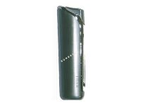 Tiger211 Windproof Torch Lighter  (3PC)