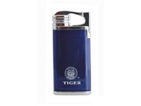 Tiger223 Torch Lighter (10PC)