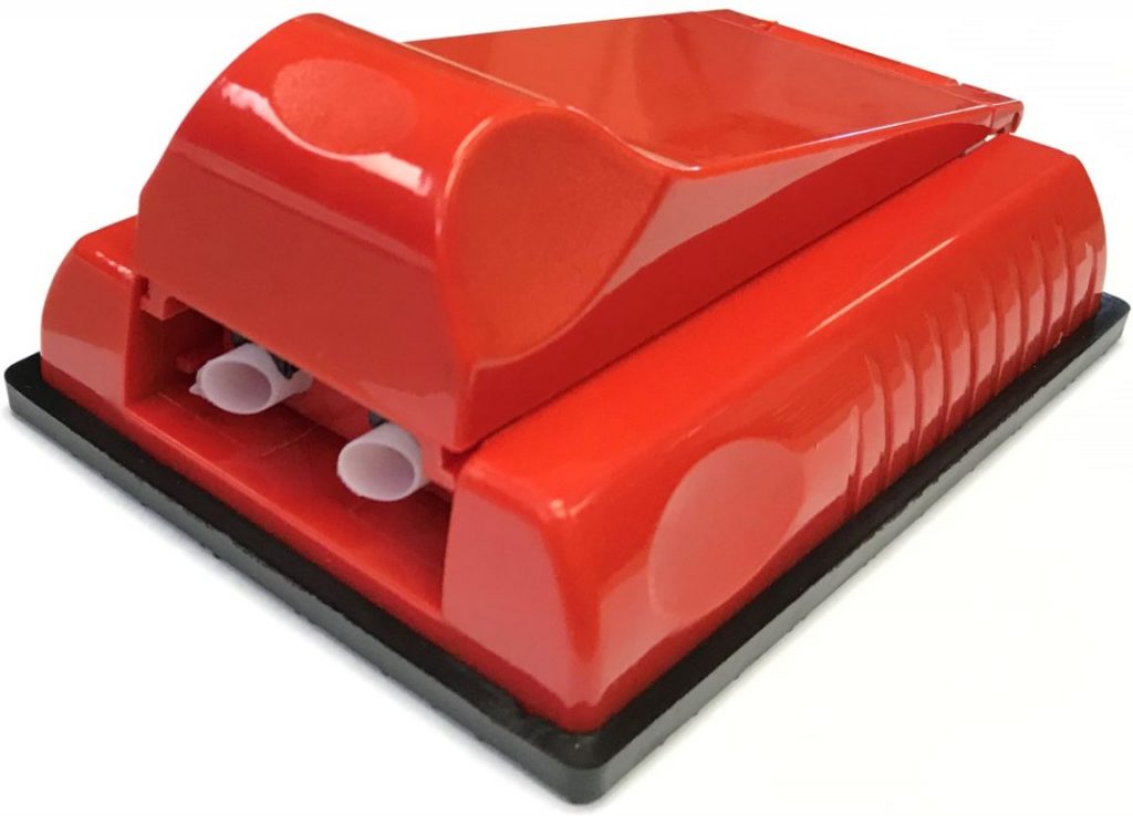 Cigarette Rolling Accessories Sunshine Wholesale Lighters