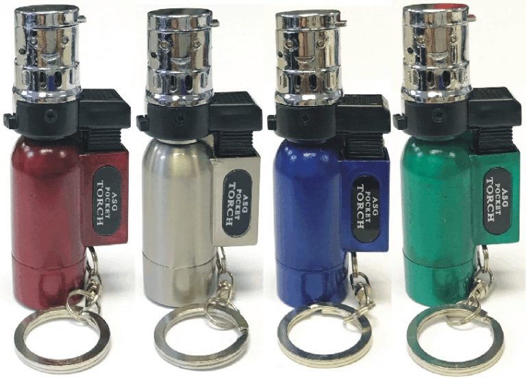 Torch Lighters Sunshine Wholesale Lighters