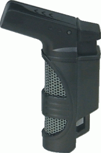 1809 Angle Torch Lighter (20PC)