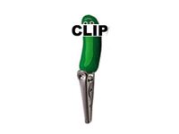 Clip5-2, Cigarette Clip,12pcs Min, $1.29/pc