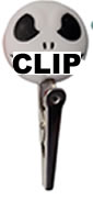 Clip5-5, Cigarette Clip,12pcs Min, $1.29/pc