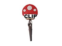 Clip5-4, Cigarette Clip,12pcs Min, $1.29/pc
