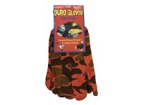 Gloves-Camo, Mixed Colors Camo Cloves, 12pcs, $0.99/pc (Copy)